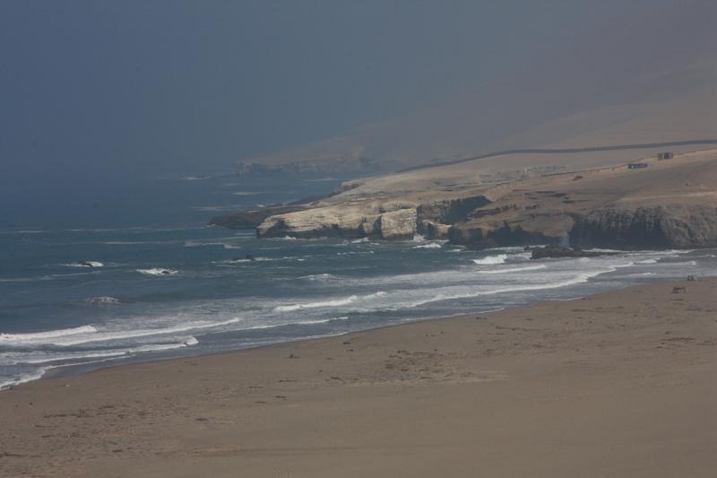 1035-per Nazca (panamericana),17 luglio 2013.JPG